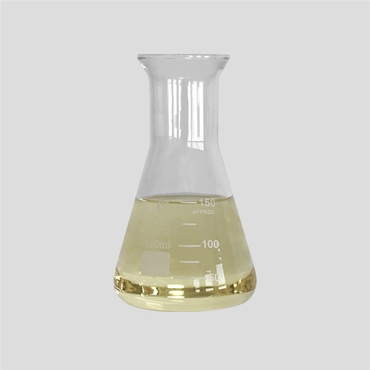 ​Fatty Acid Production Line/fatty Acid Oil/short Chain Fatty Acids